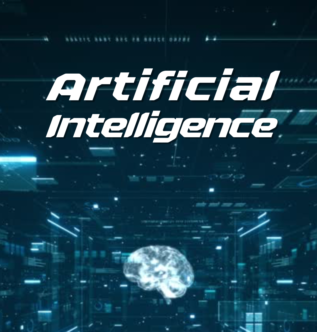 AI